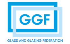 Glass & Glazing Federation - Roseview Windows