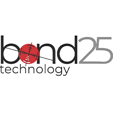 Bond 25 Technology - Roseview Windows