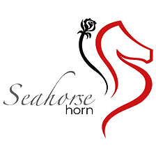 Seahorse - Roseview Windows