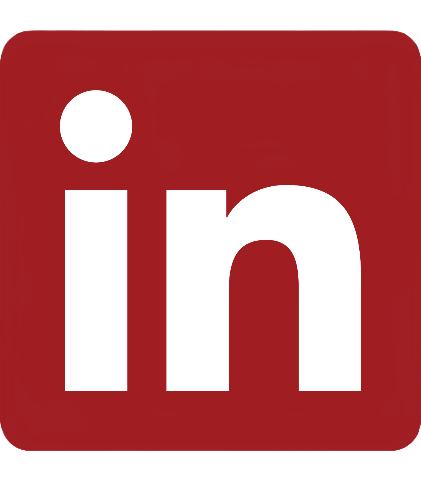 Follow on LinkedIn - Roseview Windows