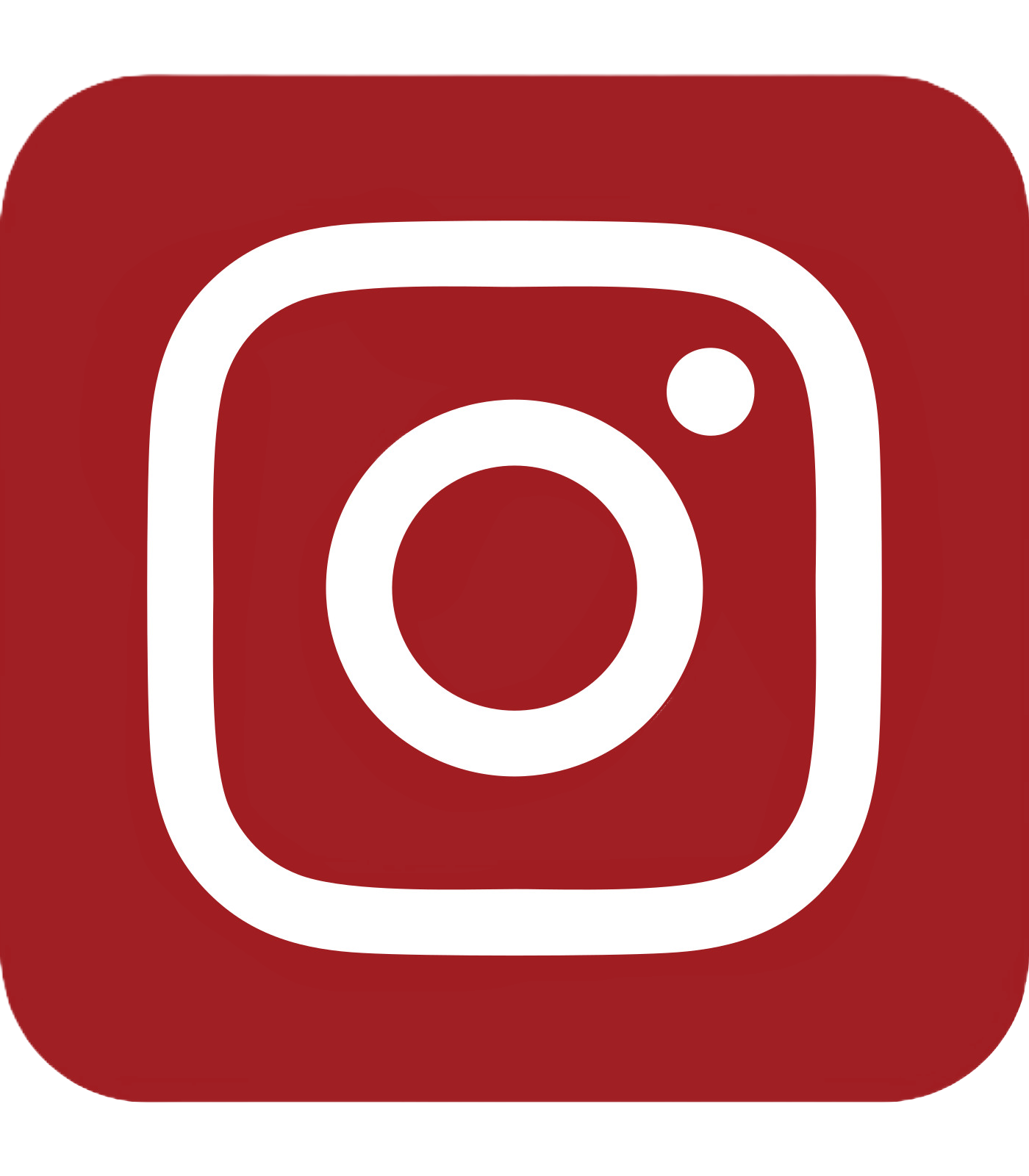 Follow us on Instagram - Roseview Windows