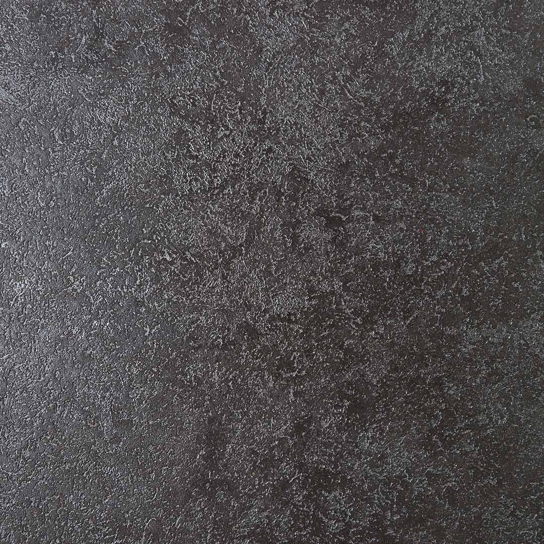 Pewter texture